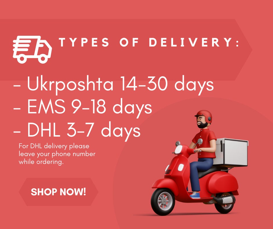 Bread Box for Kitchen Countertop Bread Storage Basket With Etsy