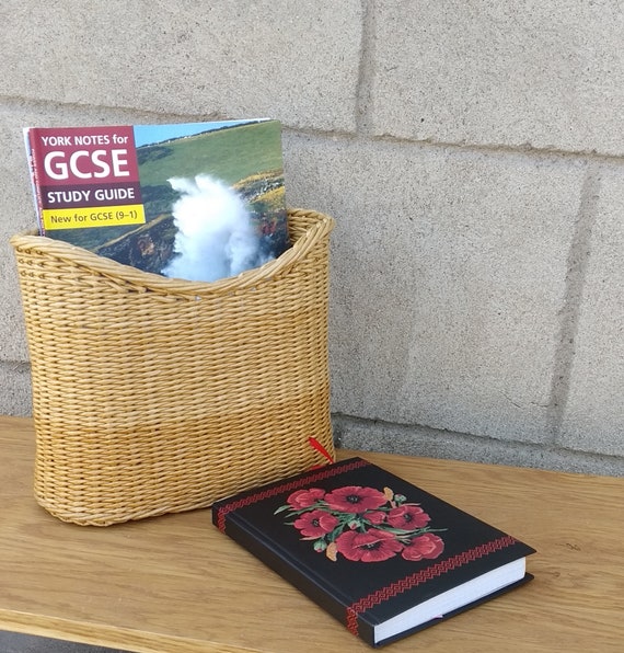 Contacto Zeitungsstock Natur