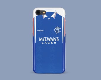 glasgow rangers iphone 7 case glasgow rangers iphone 7 case