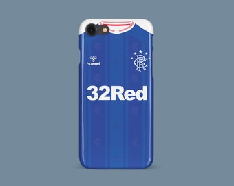 glasgow rangers fc phone case iphone 6 glasgow rangers fc phone case iphone 6