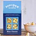 see more listings in the Gourmet Popcorn section