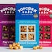 see more listings in the Gourmet Popcorn section
