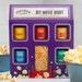 see more listings in the Make Your Own Popcorn section