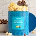see more listings in the Gourmet Popcorn section