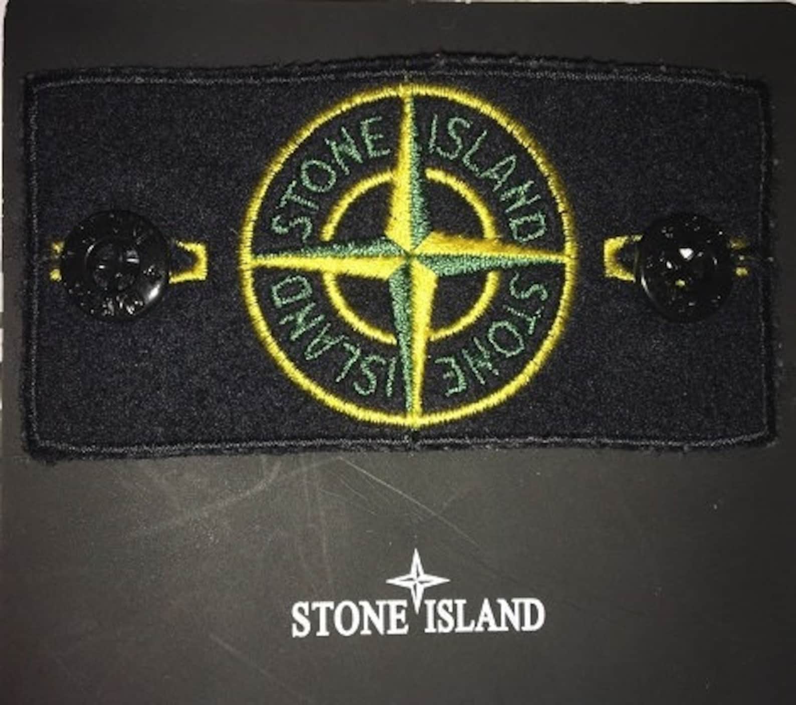 Стон Купить Оригинал