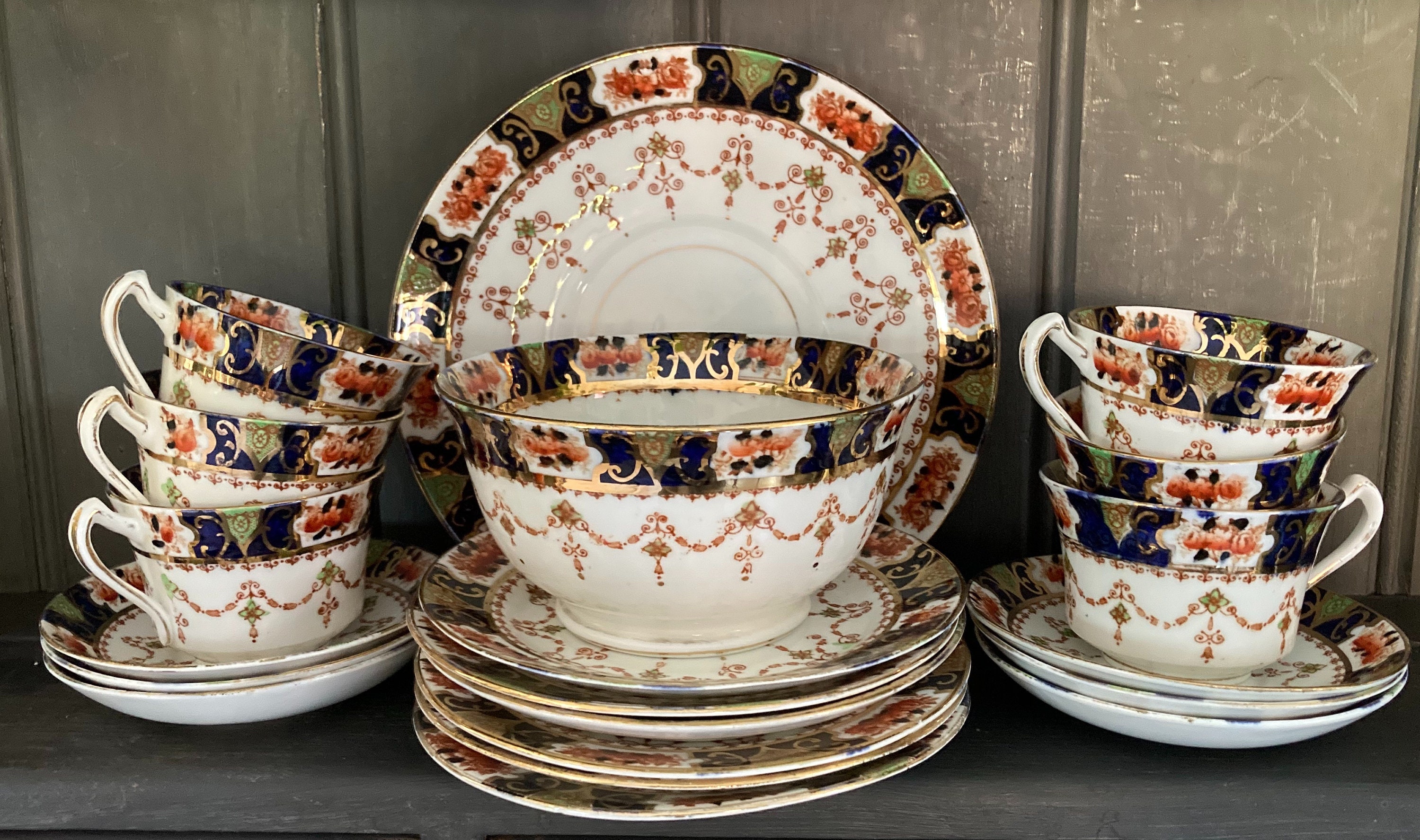 Royal stafford - Etsy 日本 Royal stafford - Etsy 日本