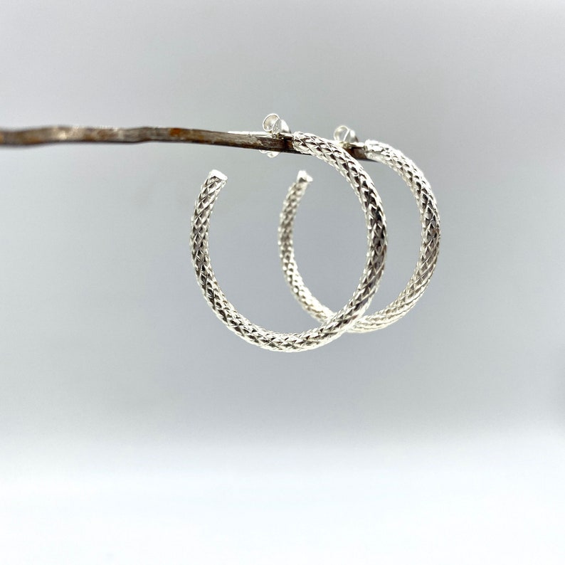 Diy Spfa : 1st Wedding Anniversary Paper Embroidered ...