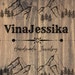 Vina