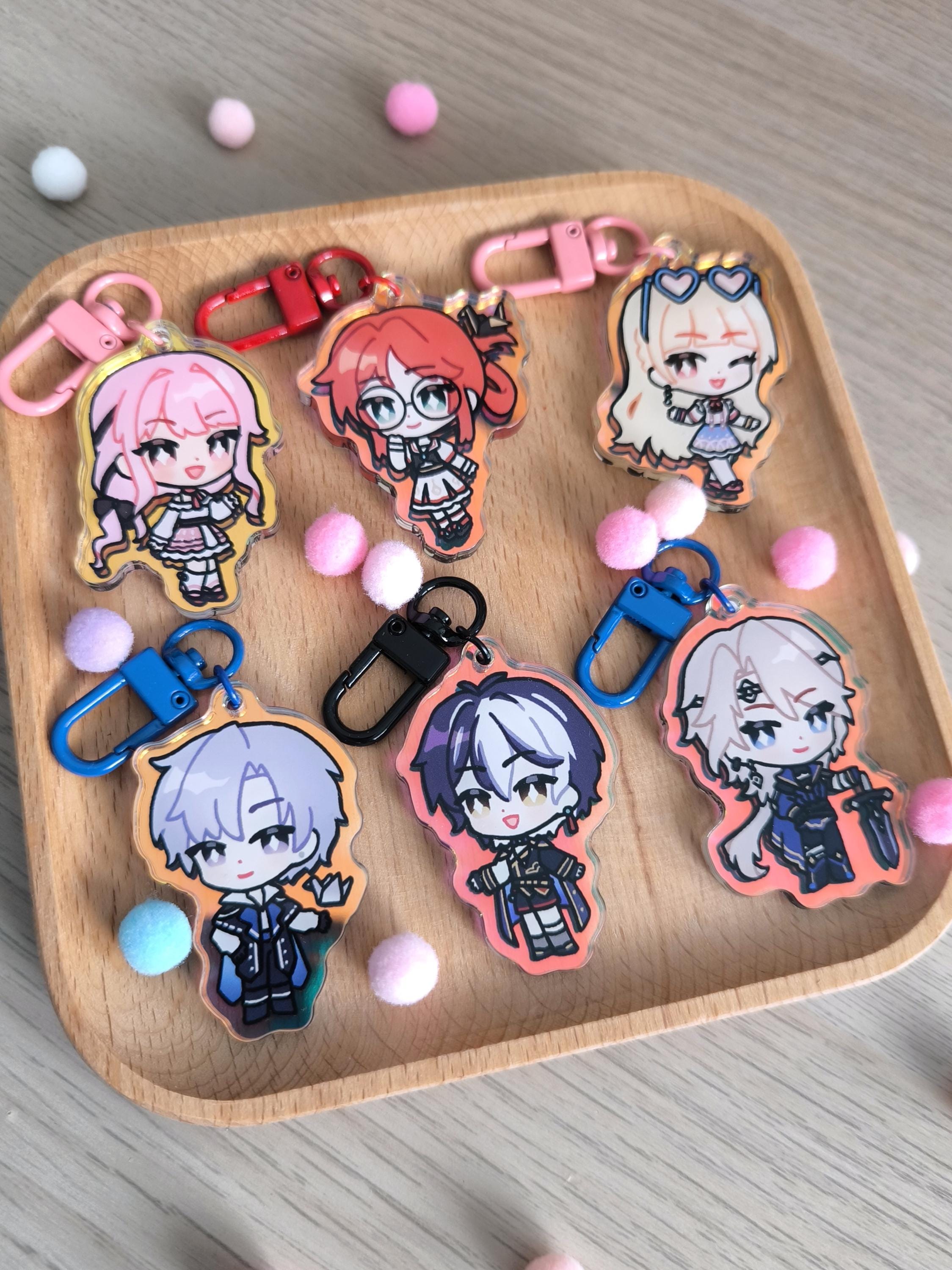 Infinity nikki - Etsy 日本
