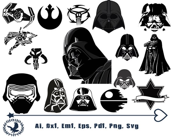Free Free 61 Clip Art Princess Leia Svg SVG PNG EPS DXF File