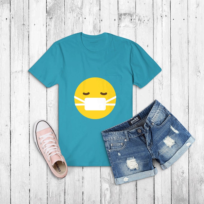 Download Emoji Svg Emoji Collection Svg Emoji Svg Files Emoji Clipart Smiley Faces Visual Arts Craft Supplies Tools Advancedrealty Com