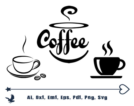 Free Free 137 Coffe Cup Svg SVG PNG EPS DXF File