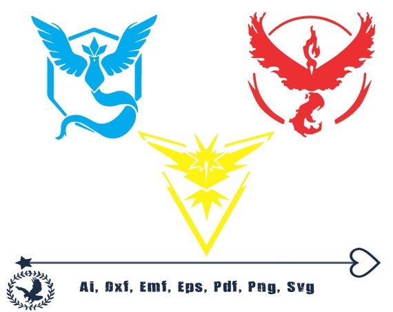 File:Pokémon Go Release Map.svg - Wikipedia