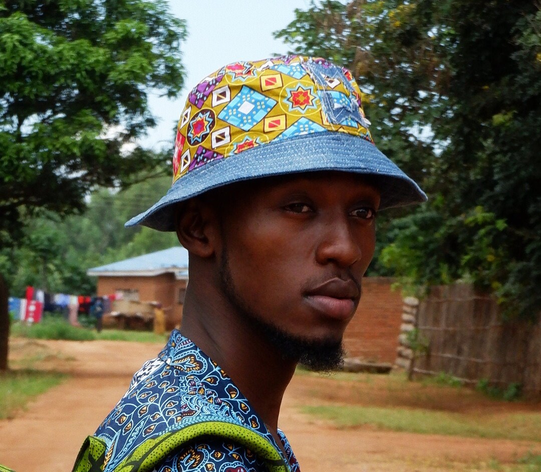 il_1080xN.2310330568_2174.jpg display picture 2