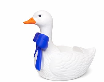 Tvålhållare från Farmhouse Goose