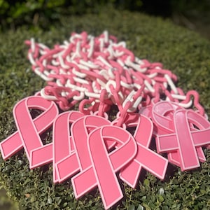 Breast Cancer CHAIN