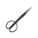 ZhenSanHuan Forged Gardening Scissors, Flower Twig Shears 