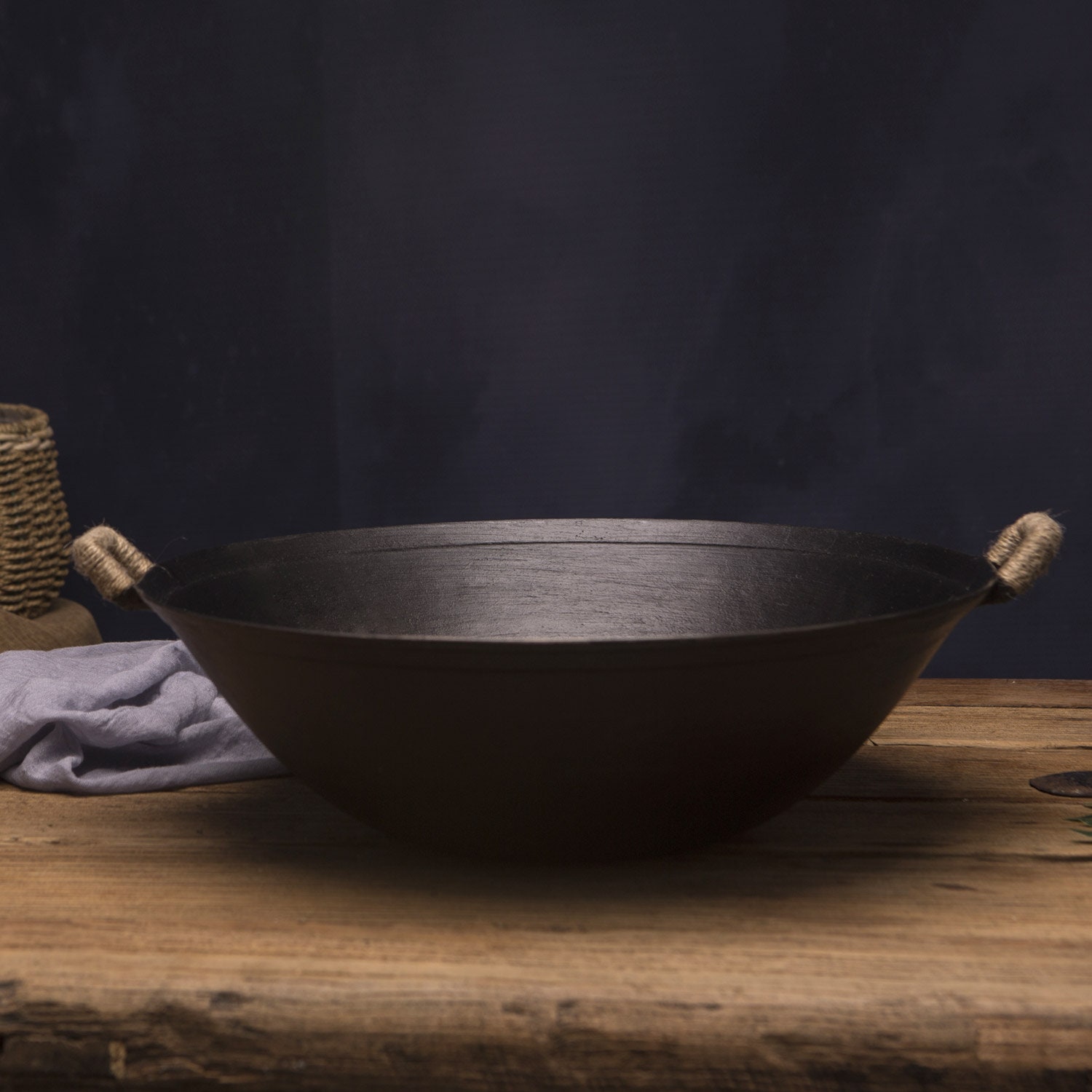 chinese-wok-for-sale-only-4-left-at-60