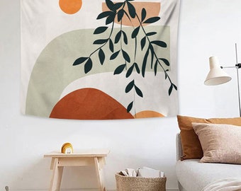 etsy tapestry