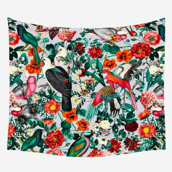 elegant tapestry