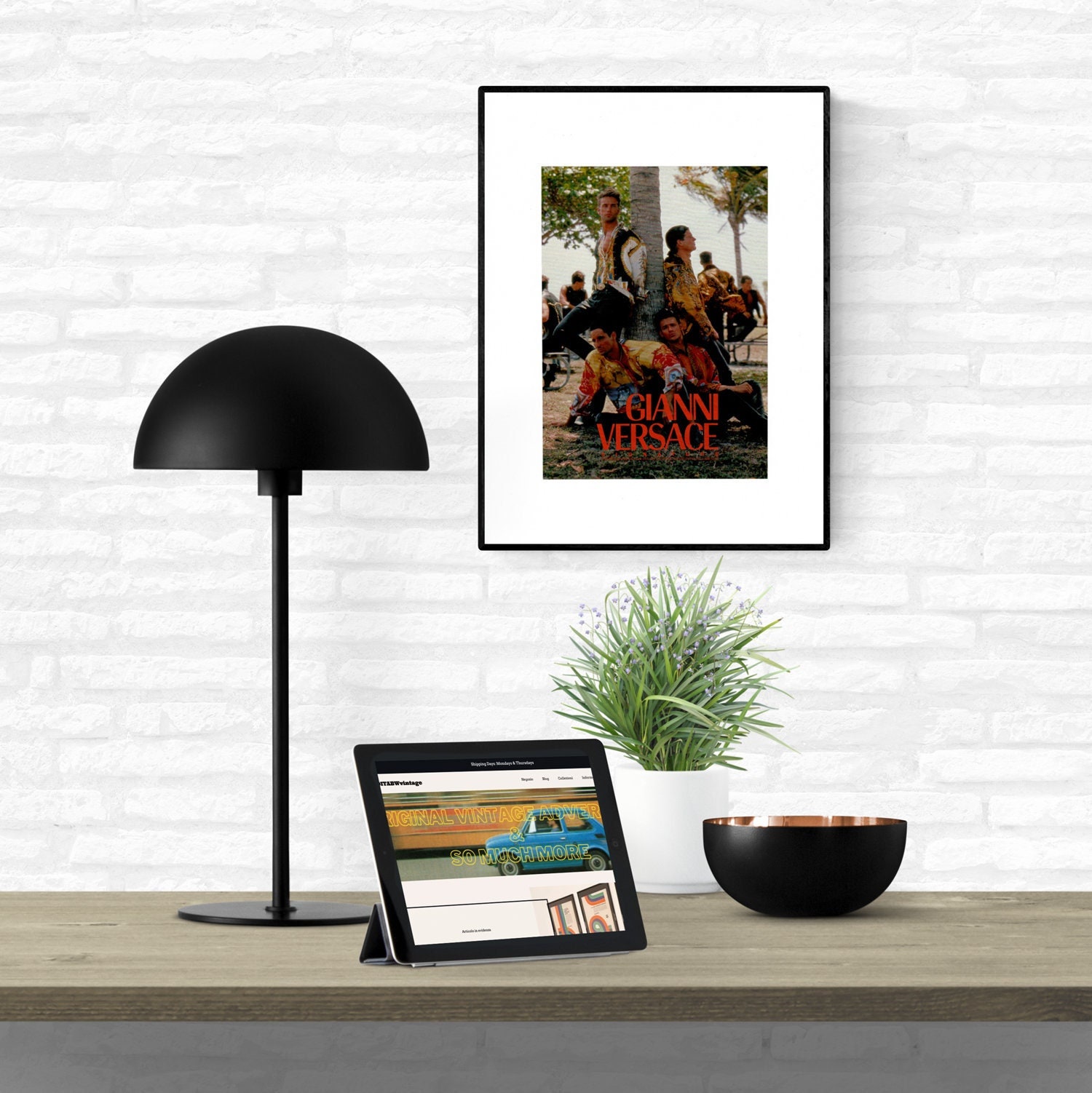 Versace Furniture for sale 82 ads for used Versace Furnitures