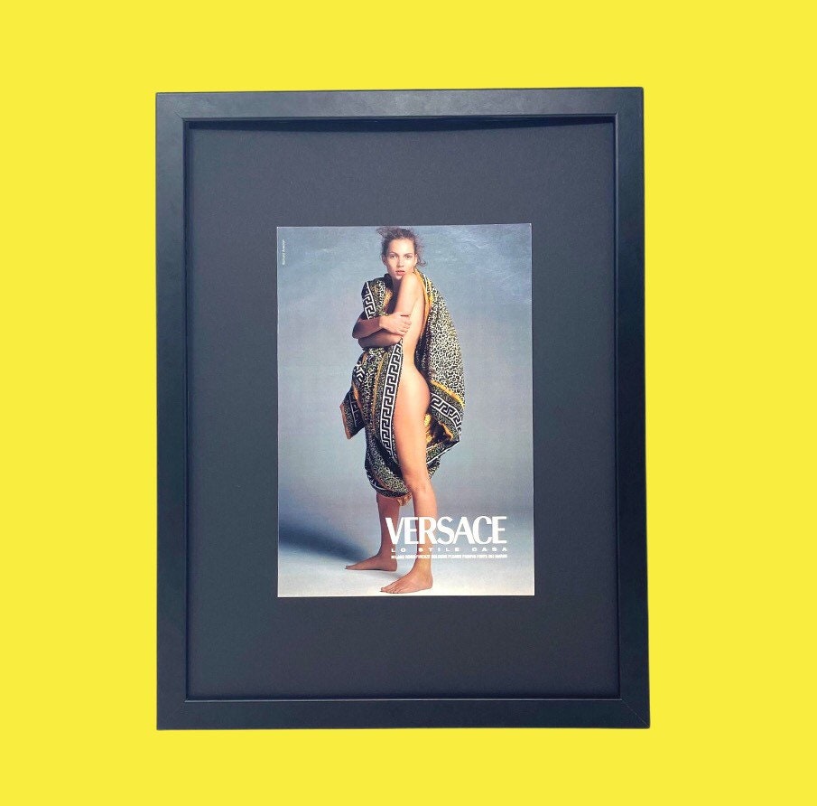 Versace Furniture for sale Only 2 left at 70