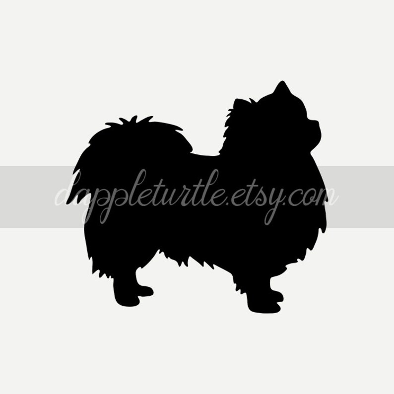 Free Free Chihuahua Svg Free Download 752 SVG PNG EPS DXF File