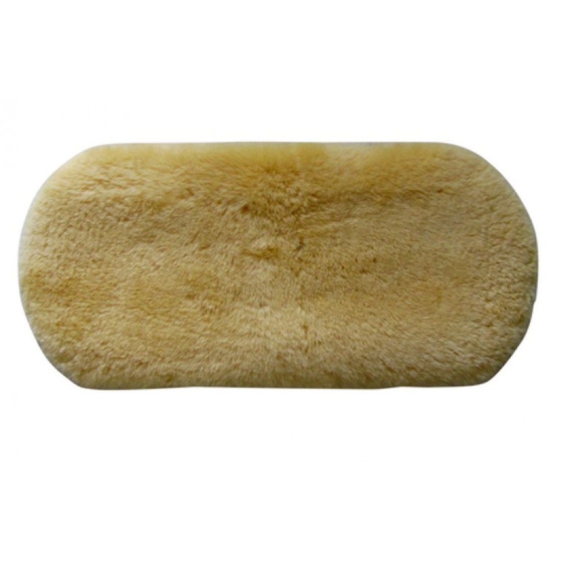 Baa Baby Sheepskin/Lambskin or Moses Basket Liner Etsy