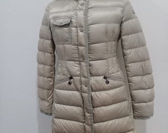 cheap moncler jacket