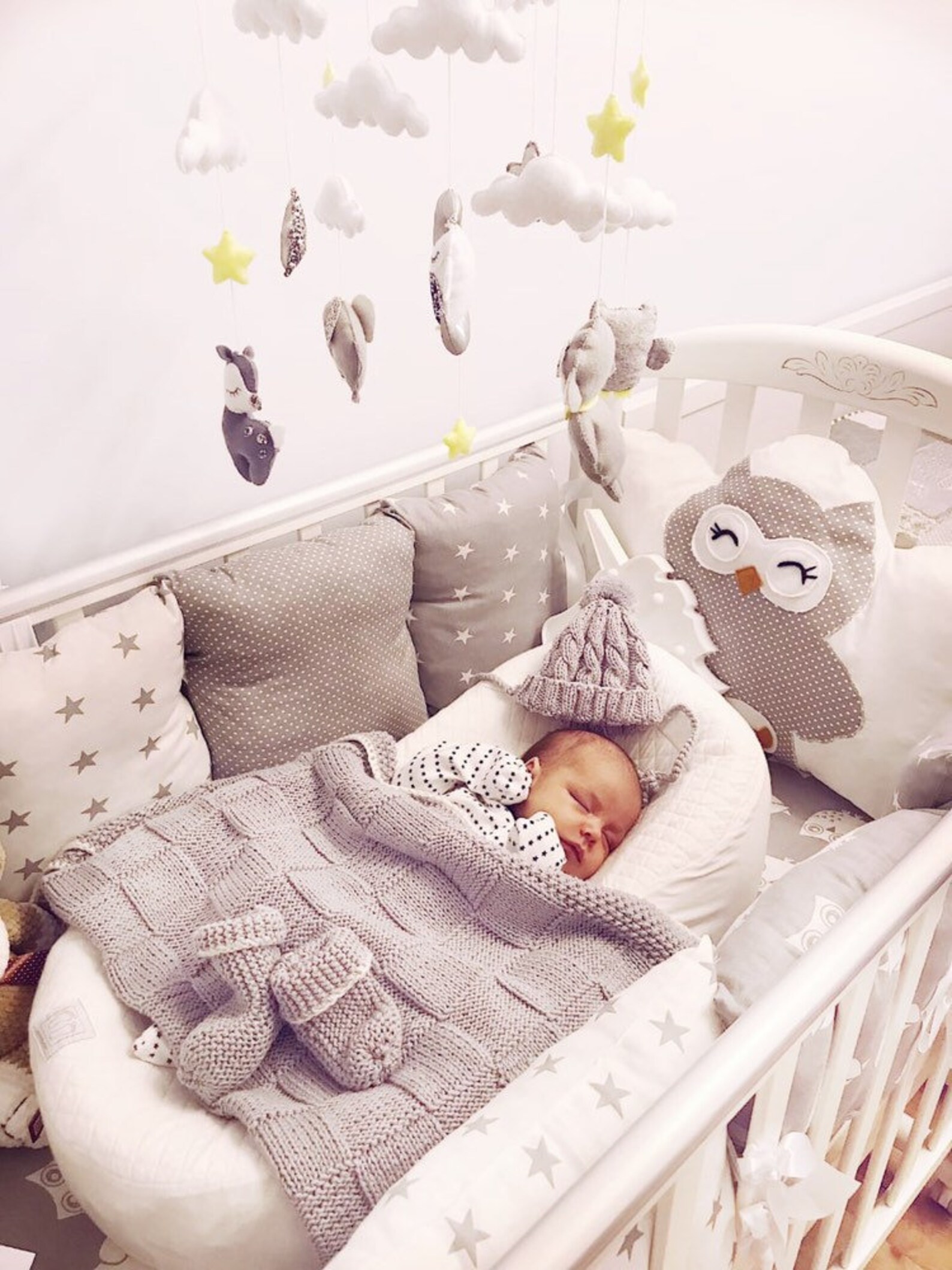 Cozy babys. Cozy n safe hudson. Cozy babys. "люленьки". Cozy n safe arthur.