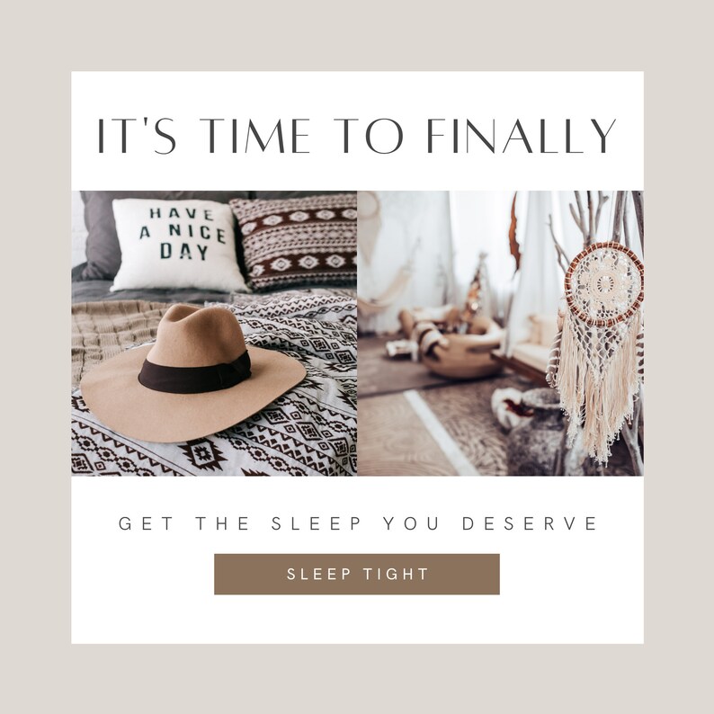 Sleep Mask Eye Mask Sleep Help Insomnia Relief Sleep Etsy