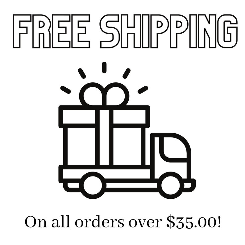 Sleep Mask Eye Mask Sleep Help Insomnia Relief Sleep Etsy