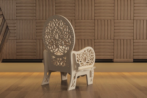 Plan CNC de chaise de bébé pour la découpe au laser. Cnc de meubles pour enfants, fichier cnc, fichier cnc, découpage de laser, cnc, cdr de fichier, Plan CNC de chaise de bébé pour la découpe au laser. Cnc de meubles pour enfants, fichier cnc, fichier cnc, découpage de laser, cnc, cdr de fichier,