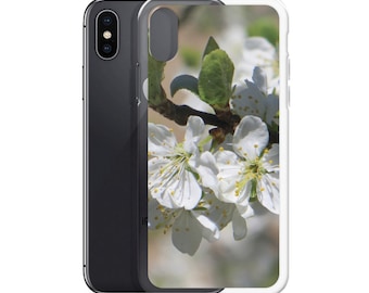 prunus phone case iphone 7 plus prunus phone case iphone 7 plus