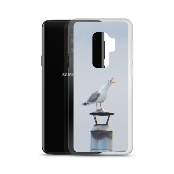 Larus Marinus iPhone 11 case Larus Marinus iPhone 11 case