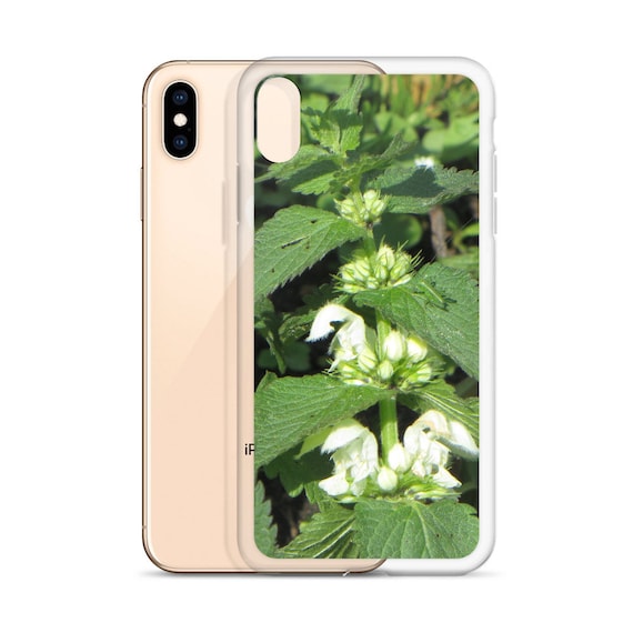 Pretty Primulas iPhone 11 case Pretty Primulas iPhone 11 case
