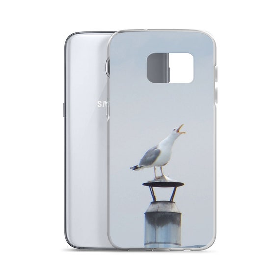Larus Marinus iPhone 11 case Larus Marinus iPhone 11 case
