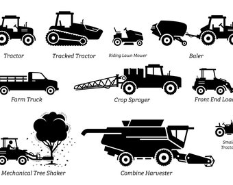 Free Free 59 Truck Svg Icon SVG PNG EPS DXF File