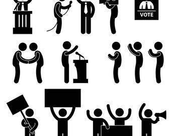 Paparazzi Reporter Etsy