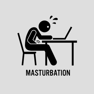 Sexual Positions Sex Fucking Fuck Kamasutra Kama Sutra Hot Erotic(01)