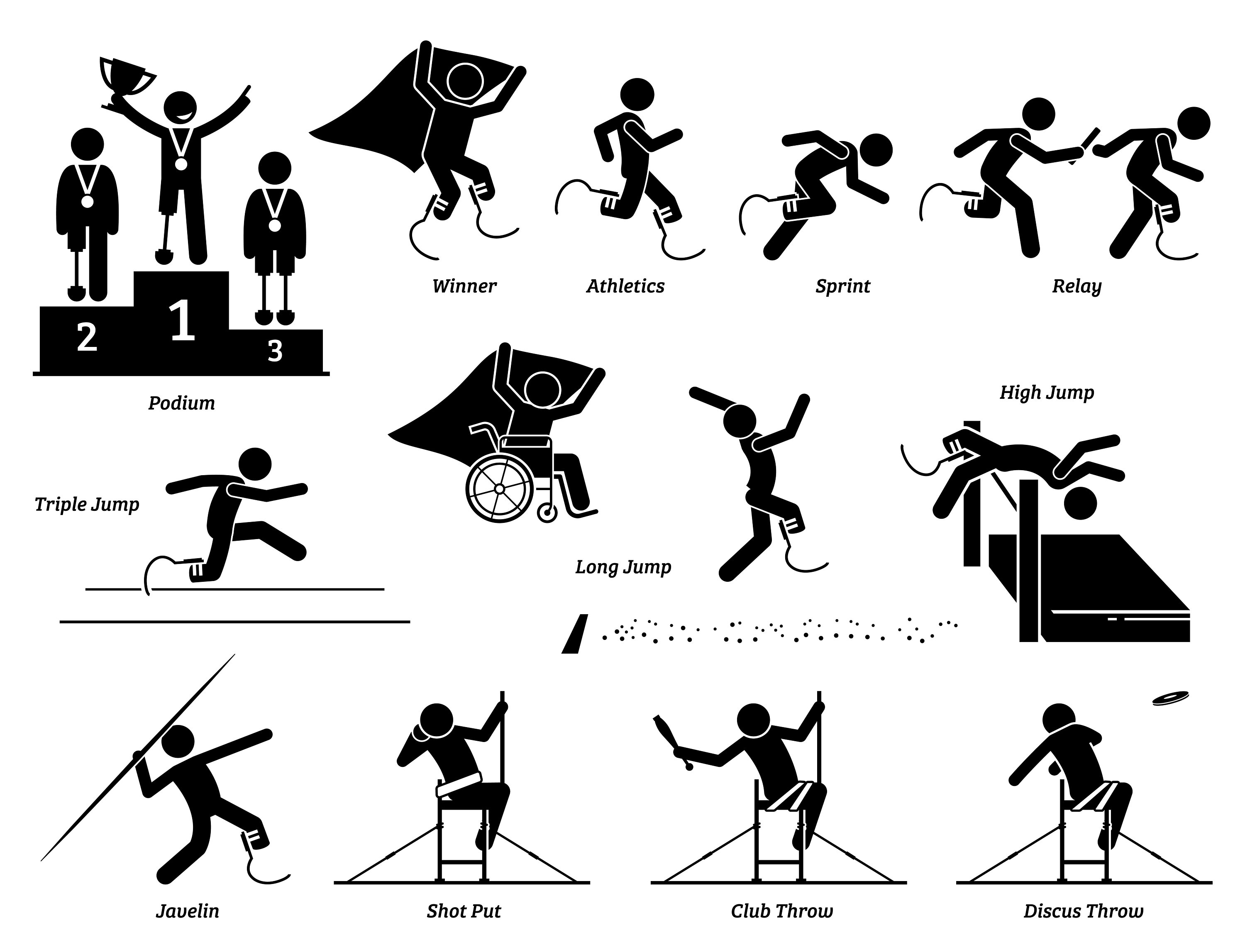 Track And Field Games Unblocked 85 - porezfy