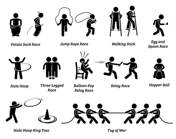 Walking Stick Icons - Free SVG & PNG Walking Stick Images - Noun