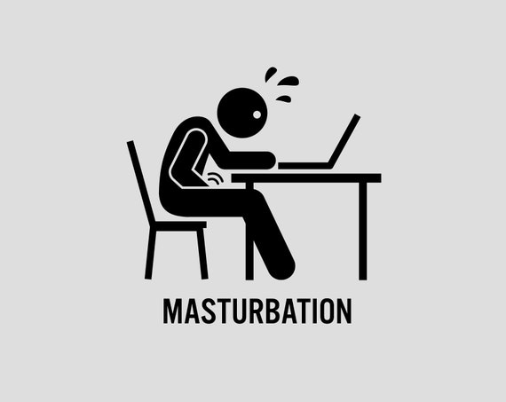 Brad kalvo hairy Girl get fucked on mdma