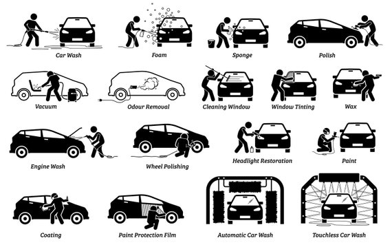 Cars icon PNG and SVG Vector Free Download