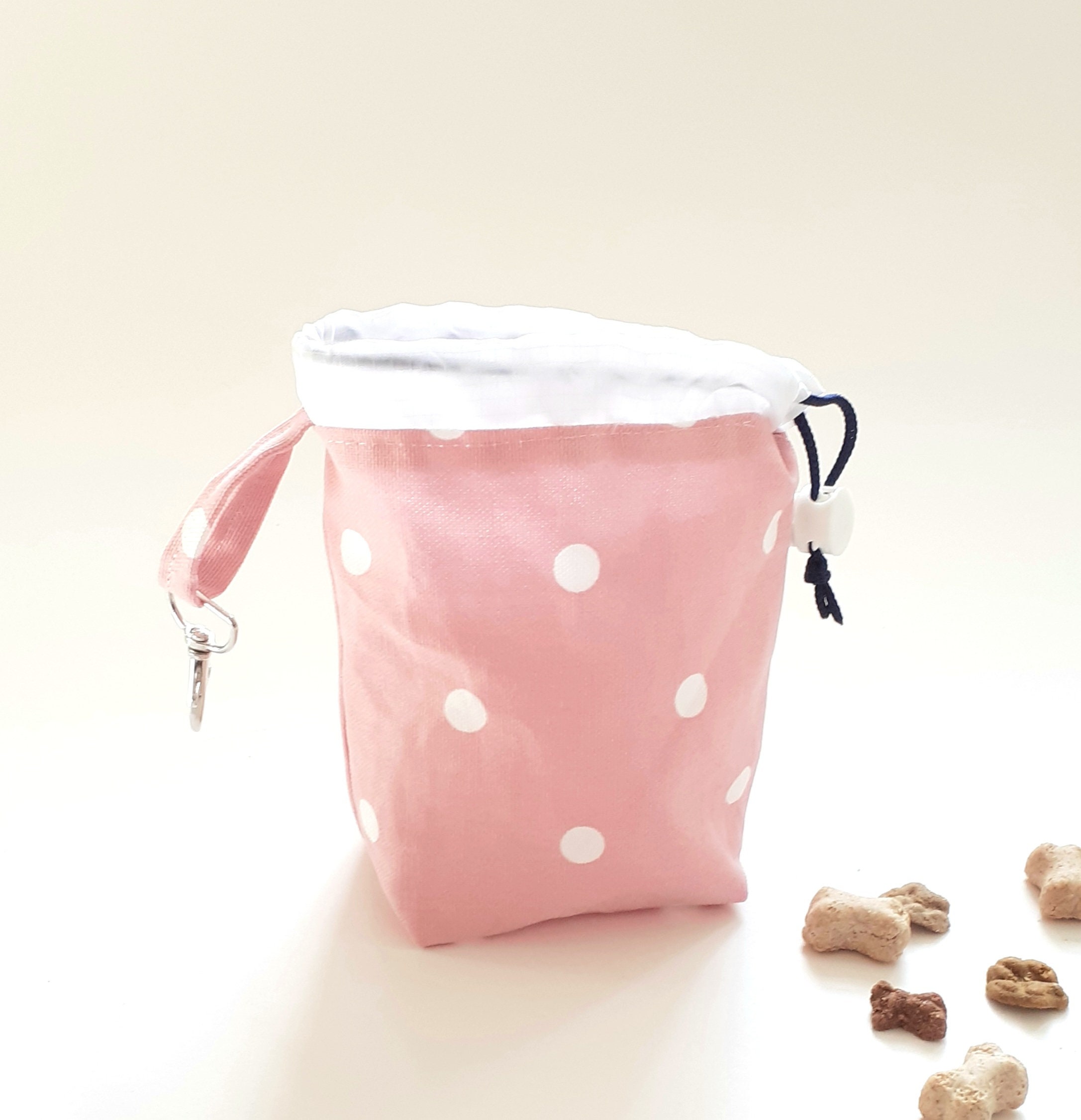 Accessories | Wrendale Designs - Bags