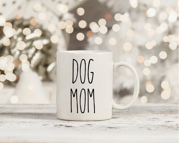 rae dunn dog dad