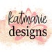 Kathie