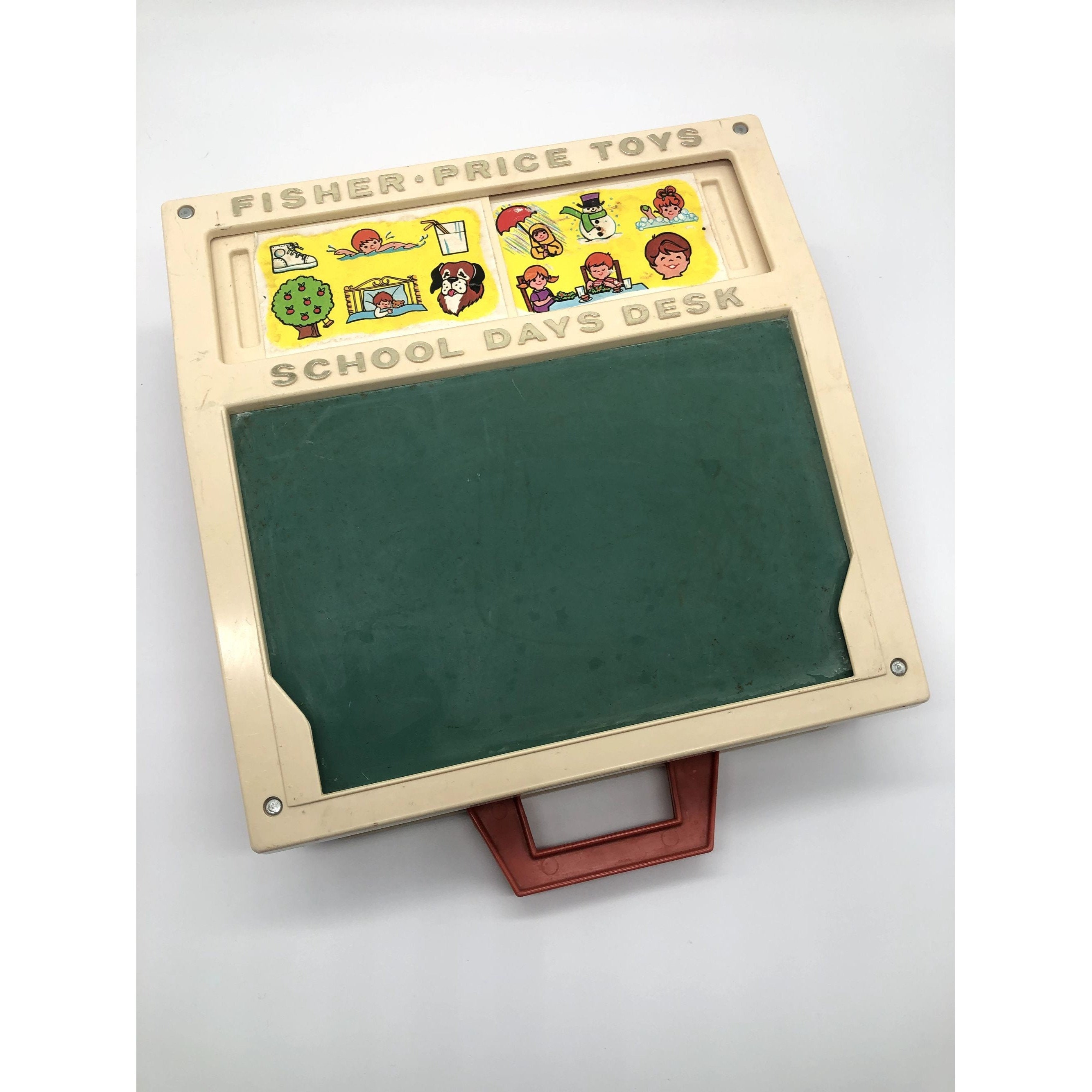 School Days Desk - Etsy School Days Desk - Etsy