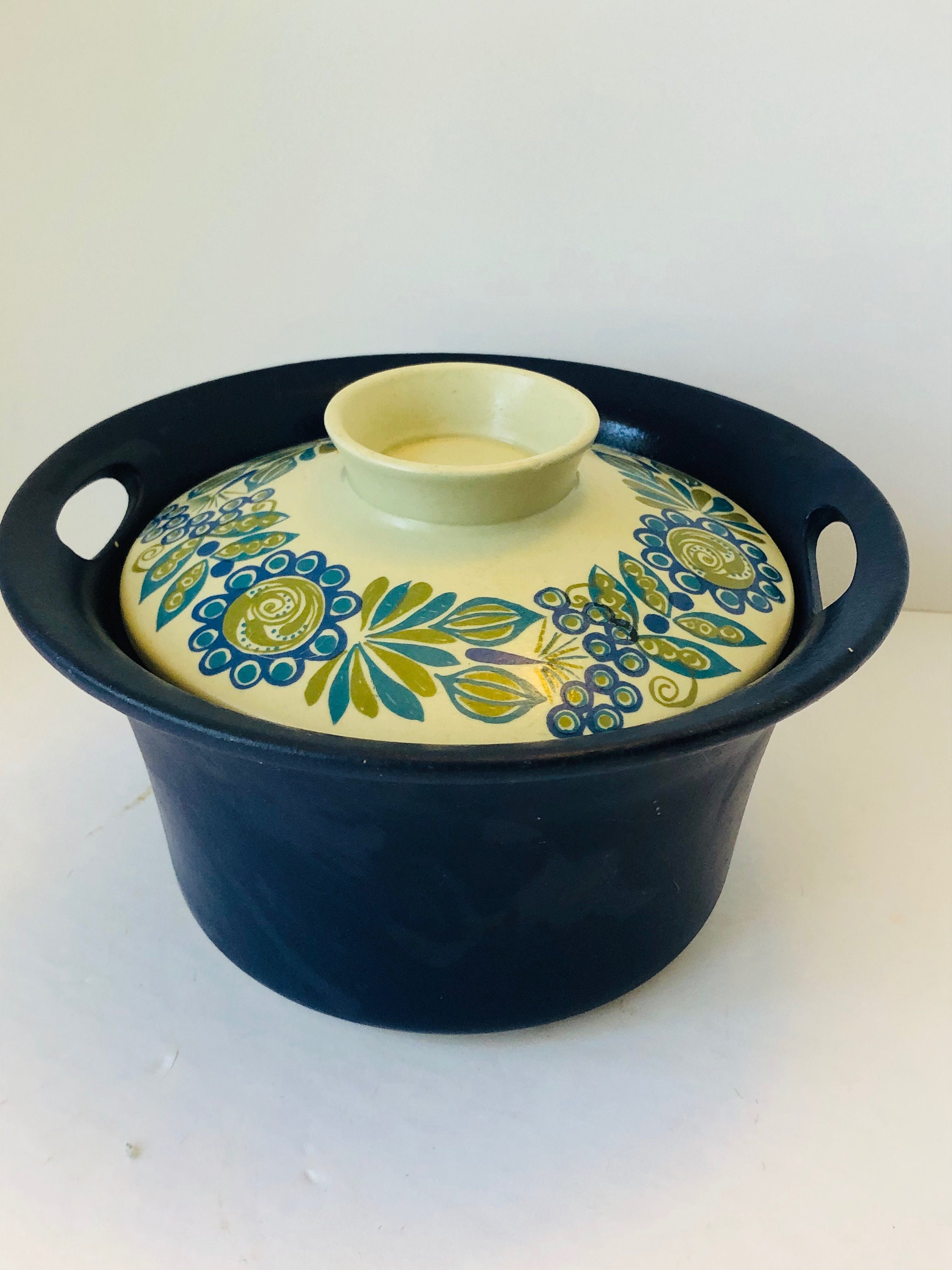 Viking Oven for sale 79 ads for used Viking Ovens