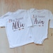 see more listings in the Sibling Apparel section